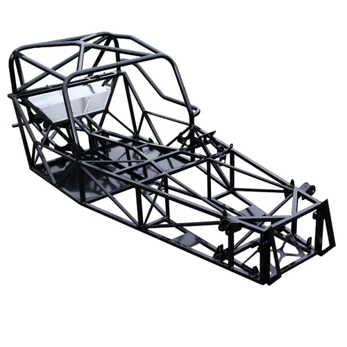 AA_Race_Chassis1.jpg