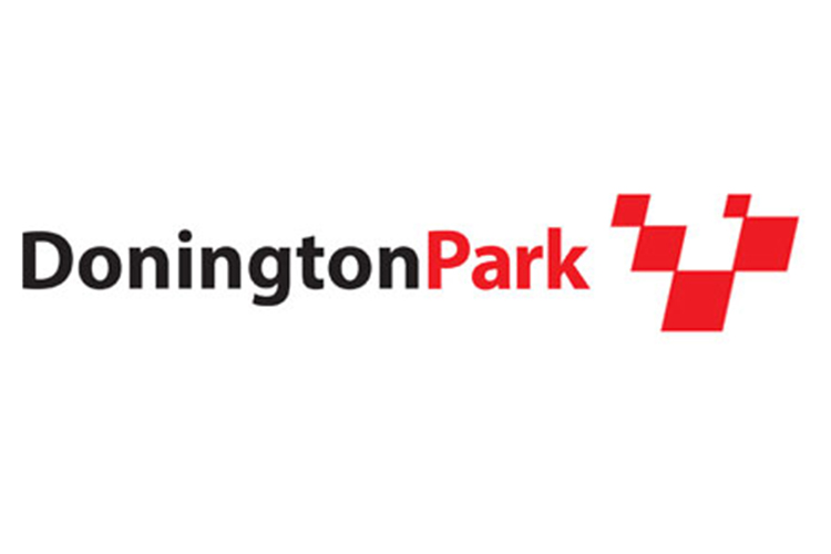 A_Donington-Park-circuit-logo.jpg