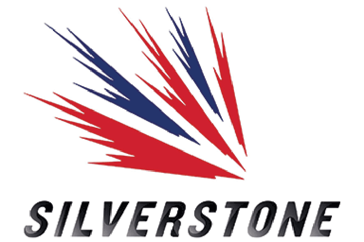 A_Silverstone-new-logo.png