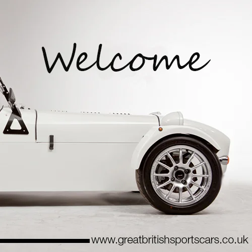 GBS_New Website_Welcome.jpg