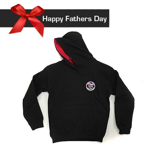 01_FathersDayGifts.jpg