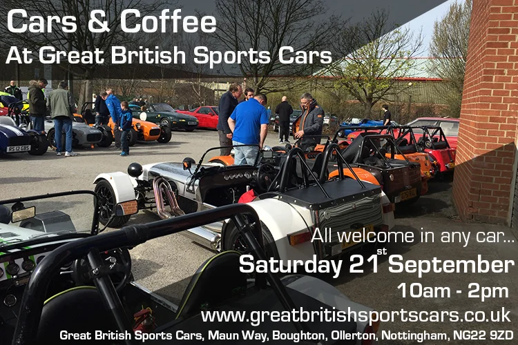 Cars&Coffee_September_2019.jpg