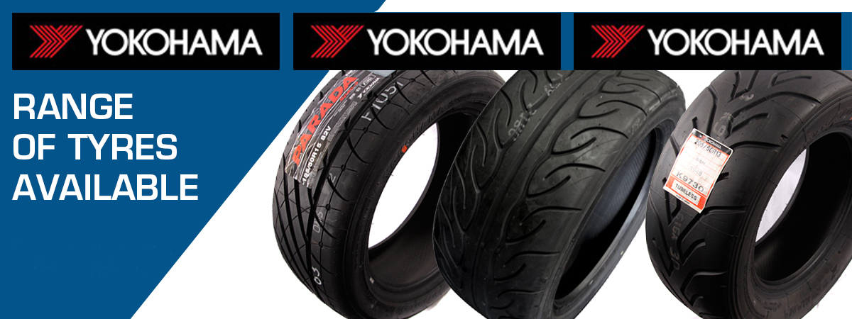 Wheel_Yokohama2 Tyres Slider 1200x450px.jpg