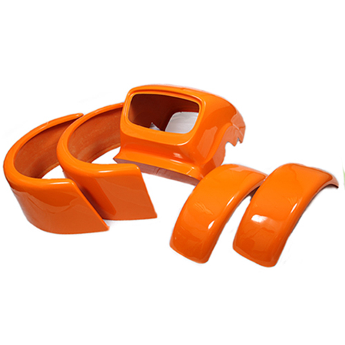 GRP_Orange Set.jpg