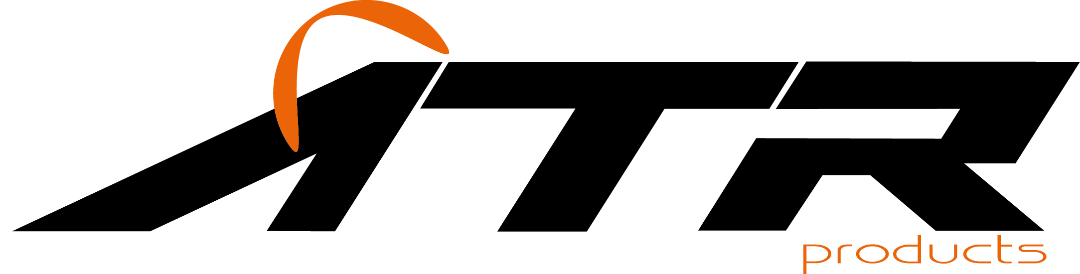 ATR_Logo.png