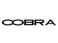 Cobra Seats.jpg