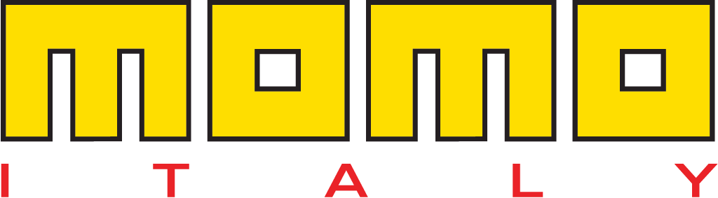 Momo-logo.png