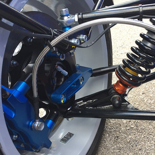 GBS Zero_ATR Front Brake Setup Blue.jpg