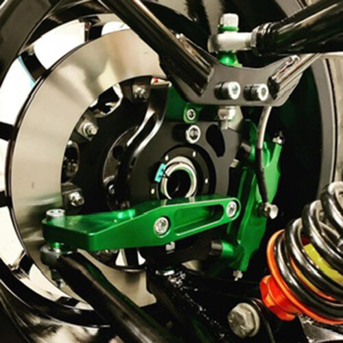 GBS Zero_ATR Front Brake Setup Green.jpg