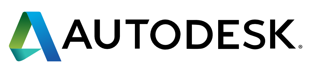 autodesk-logo.png