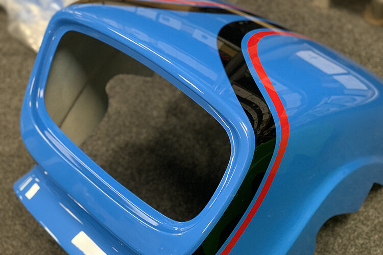 A_33d6e494-5ed6-467c-8290-60c5c42f7e2e.jpg