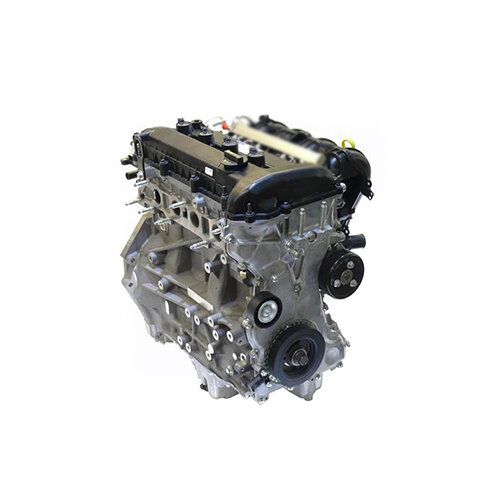 Duratec Engine.jpg