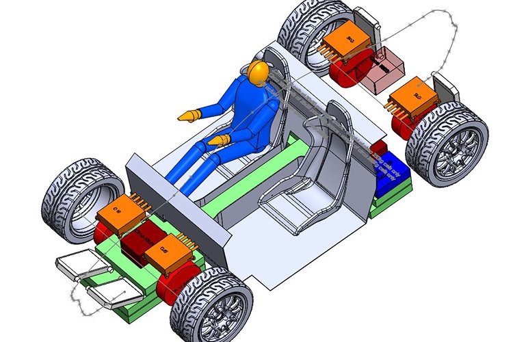 A_Car Layout ISO.jpg