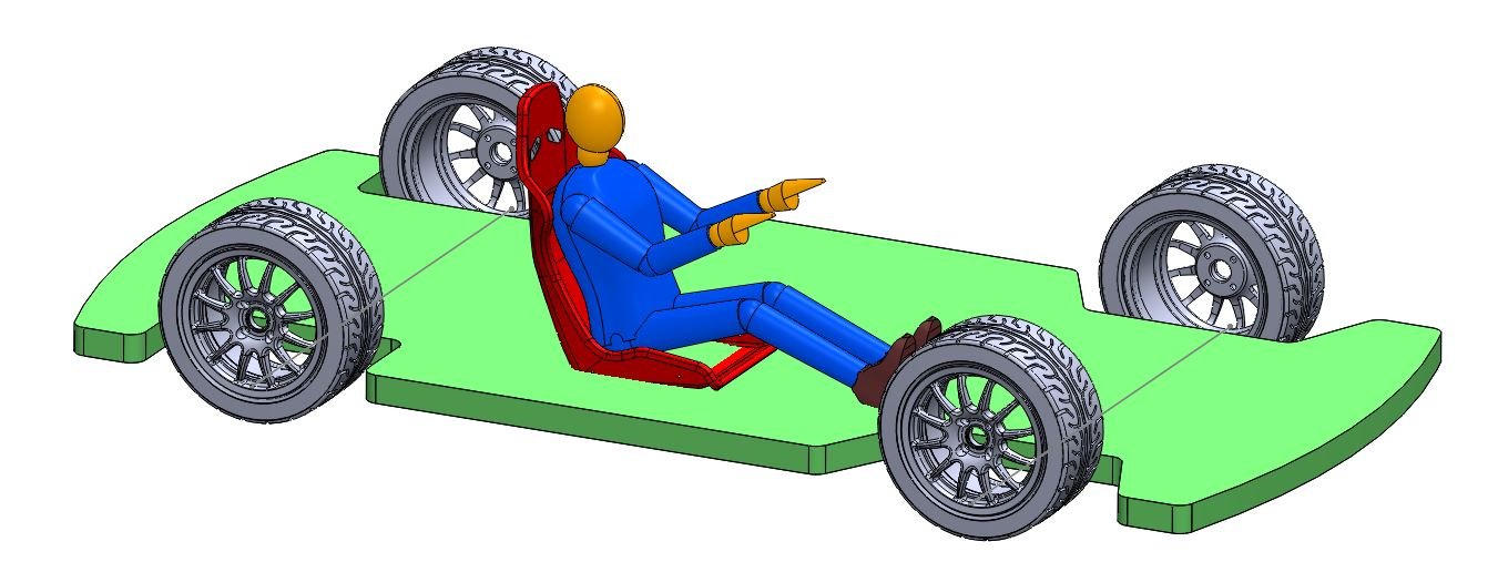 Floor Battery Concept Feasibility.JPG