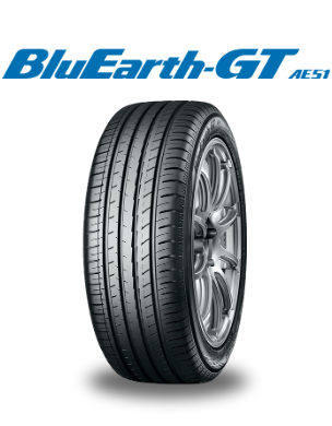 BluEarth GT-AE51&logo.png