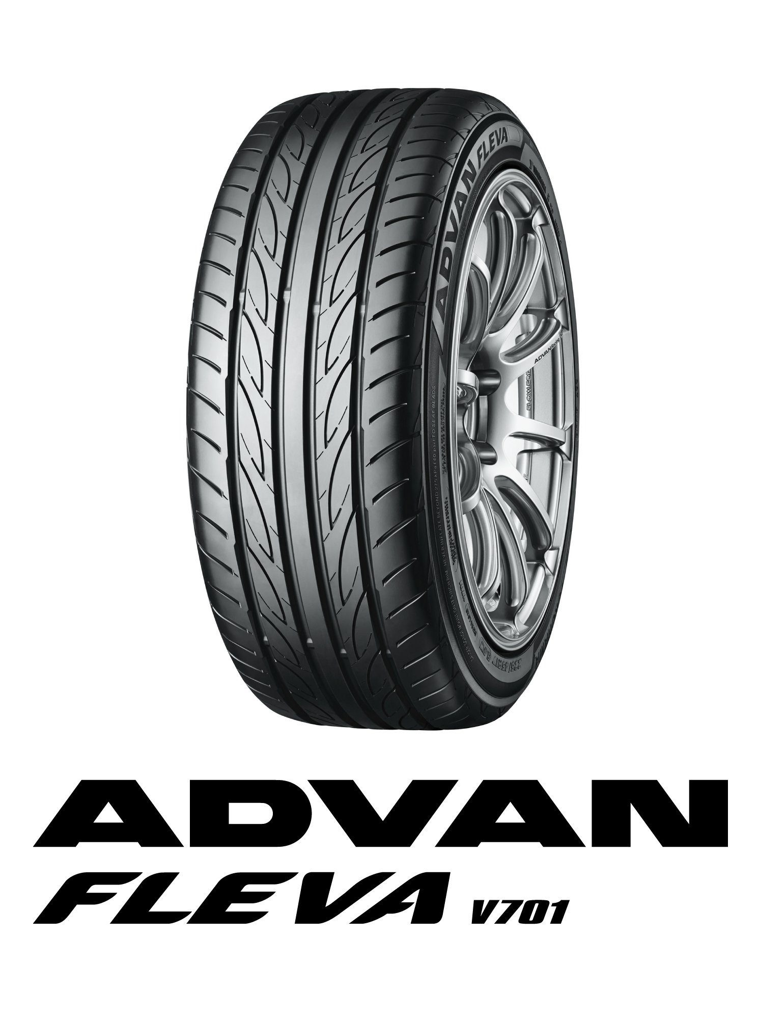 ADVAN FLEVA V701&logo.jpg