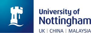 university-of-nottingham-logo-472B961FAA-seeklogo.com.png