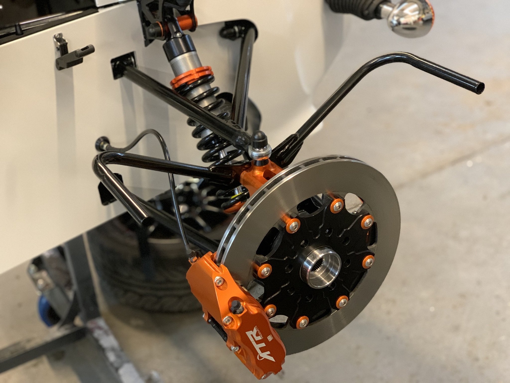 ATR_Front Brakes Setup_Zero.jpg