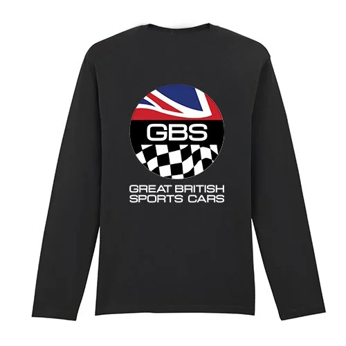 A_GBS- Back LS GD11 BLK BACK copy.jpg