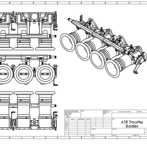 A_Iss 1 - ATR DCOE Throttle Set.jpg