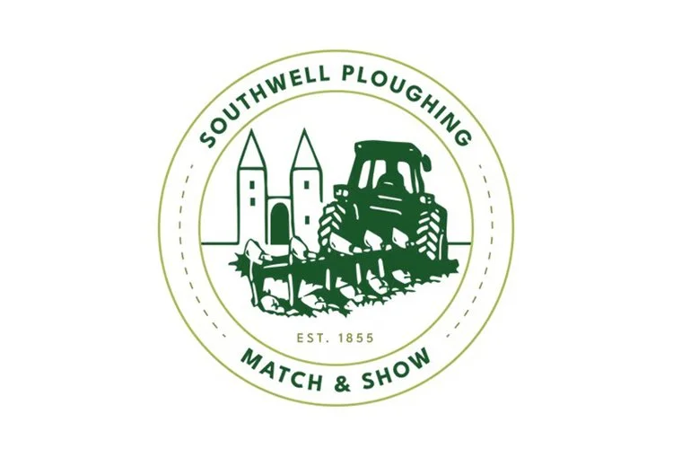 Southwell Ploughing Match & Show 2026