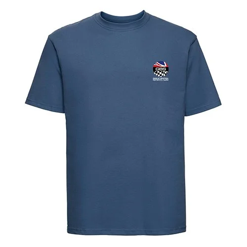 A_GBS T-Shirt -180M IND FRONT.jpg