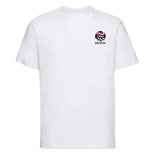 A_GBS T-Shirt_180M WHI FRONT.jpg