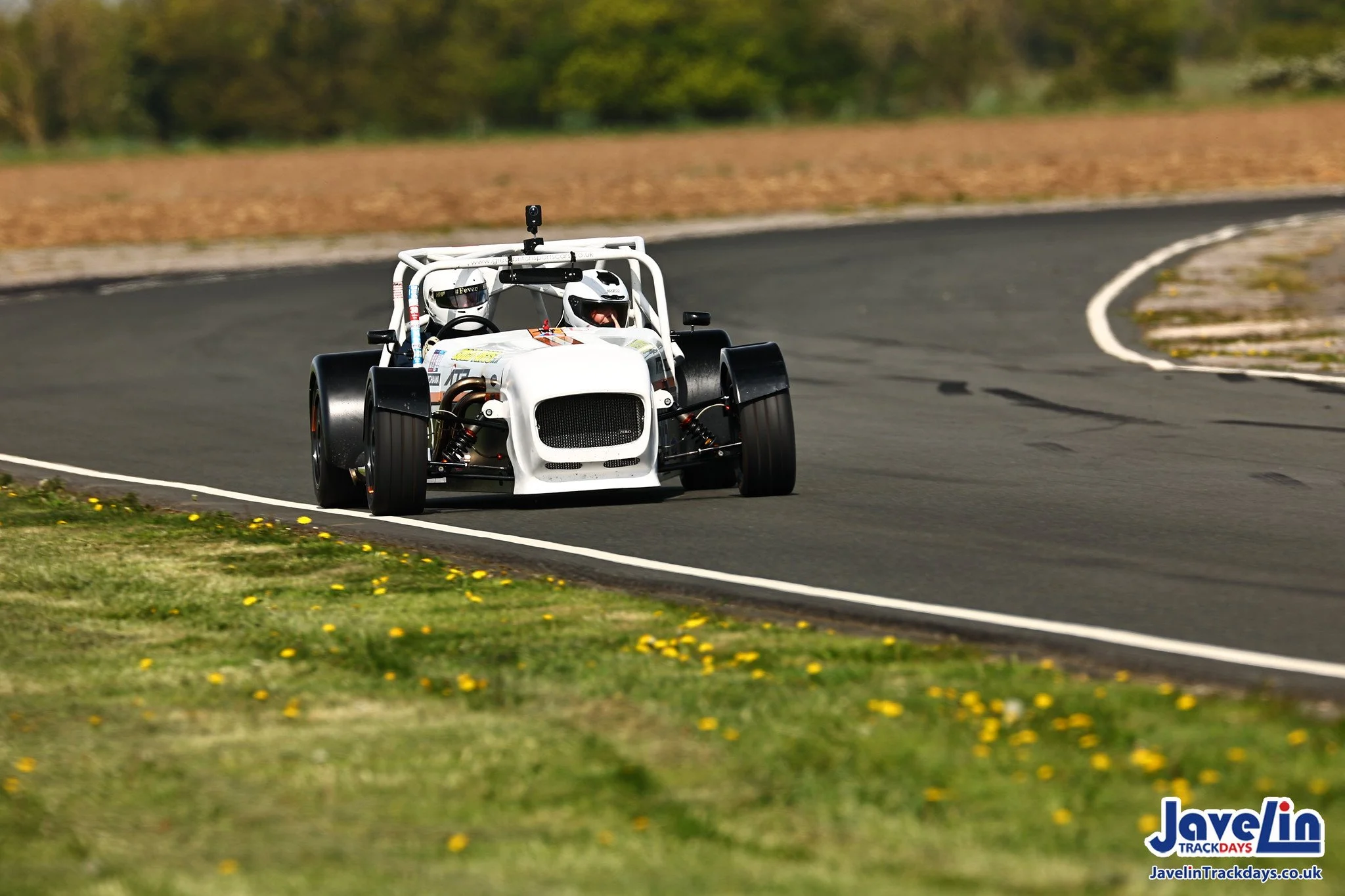 55229612982_e41337d36c_k (1).jpg