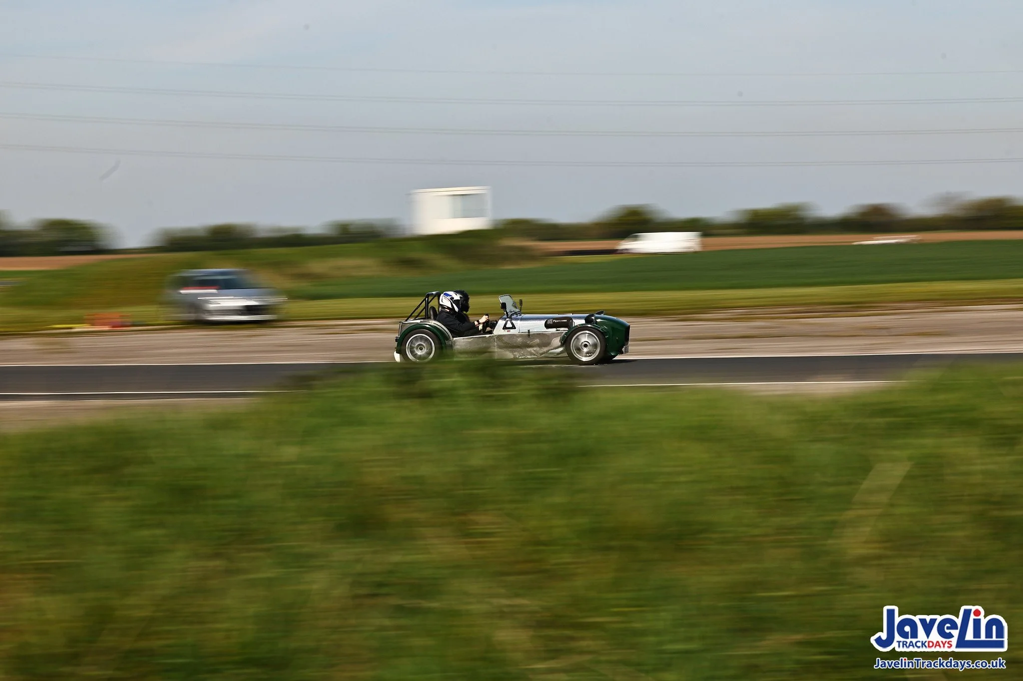 55230750254_b1005f17ed_k.jpg