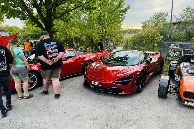 A_IMG_7055.jpg