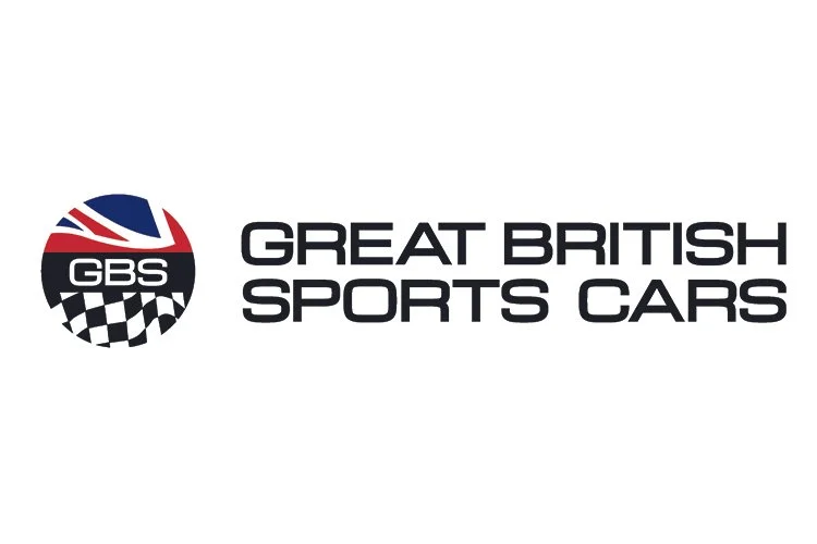 GBS Event - SAVE THE DATE
