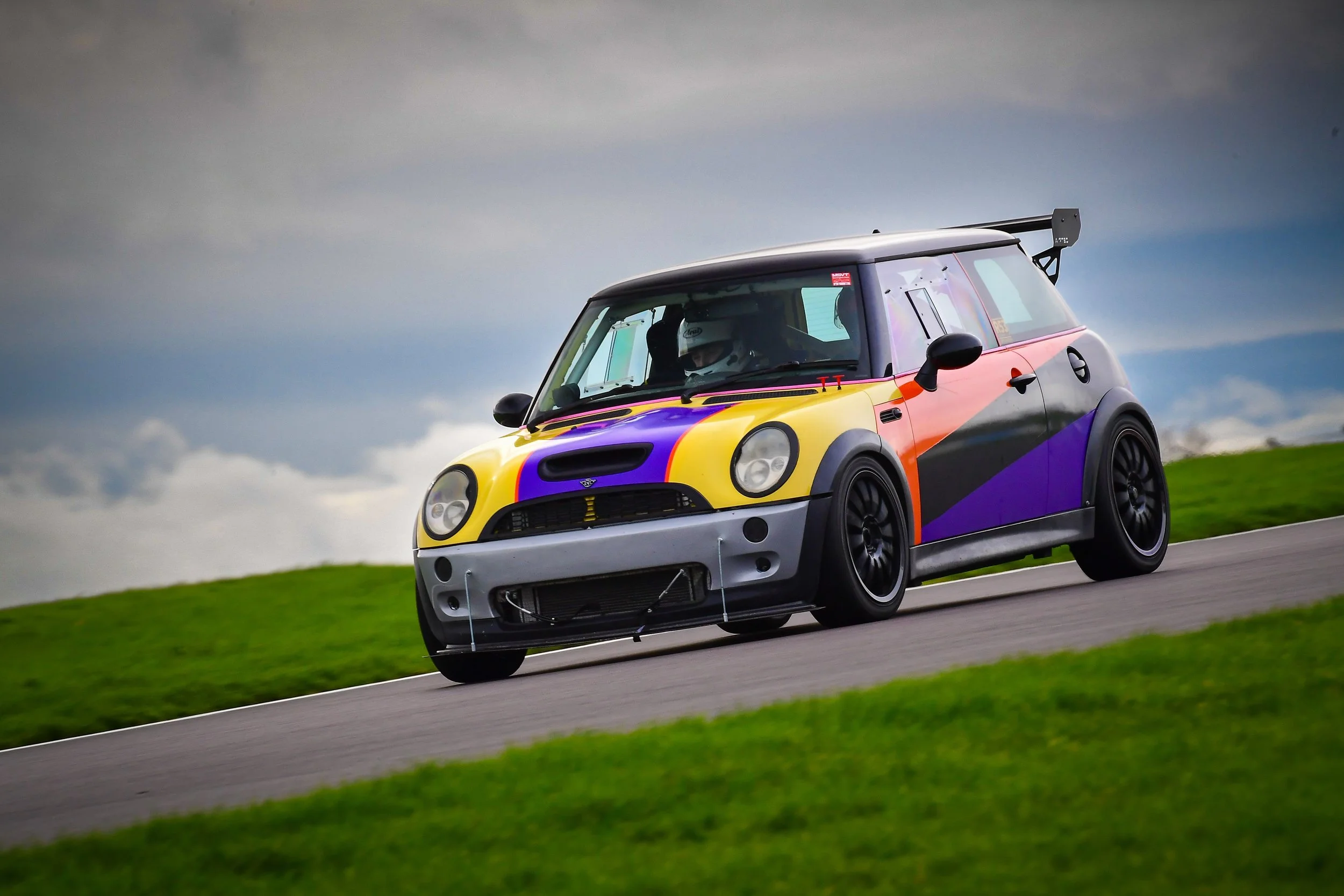 Lauren Race Car.jpg