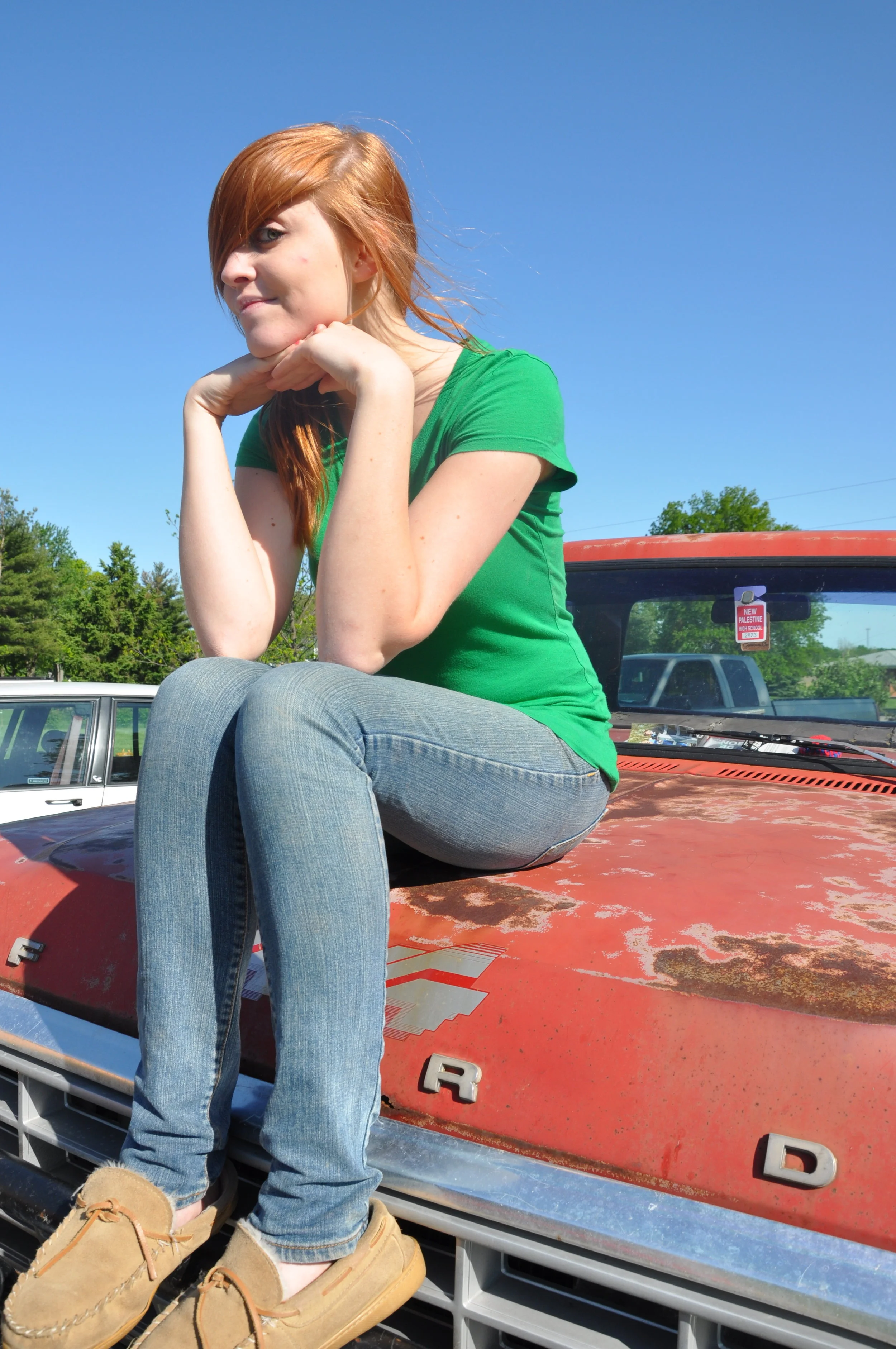 DSC_0461.JPG