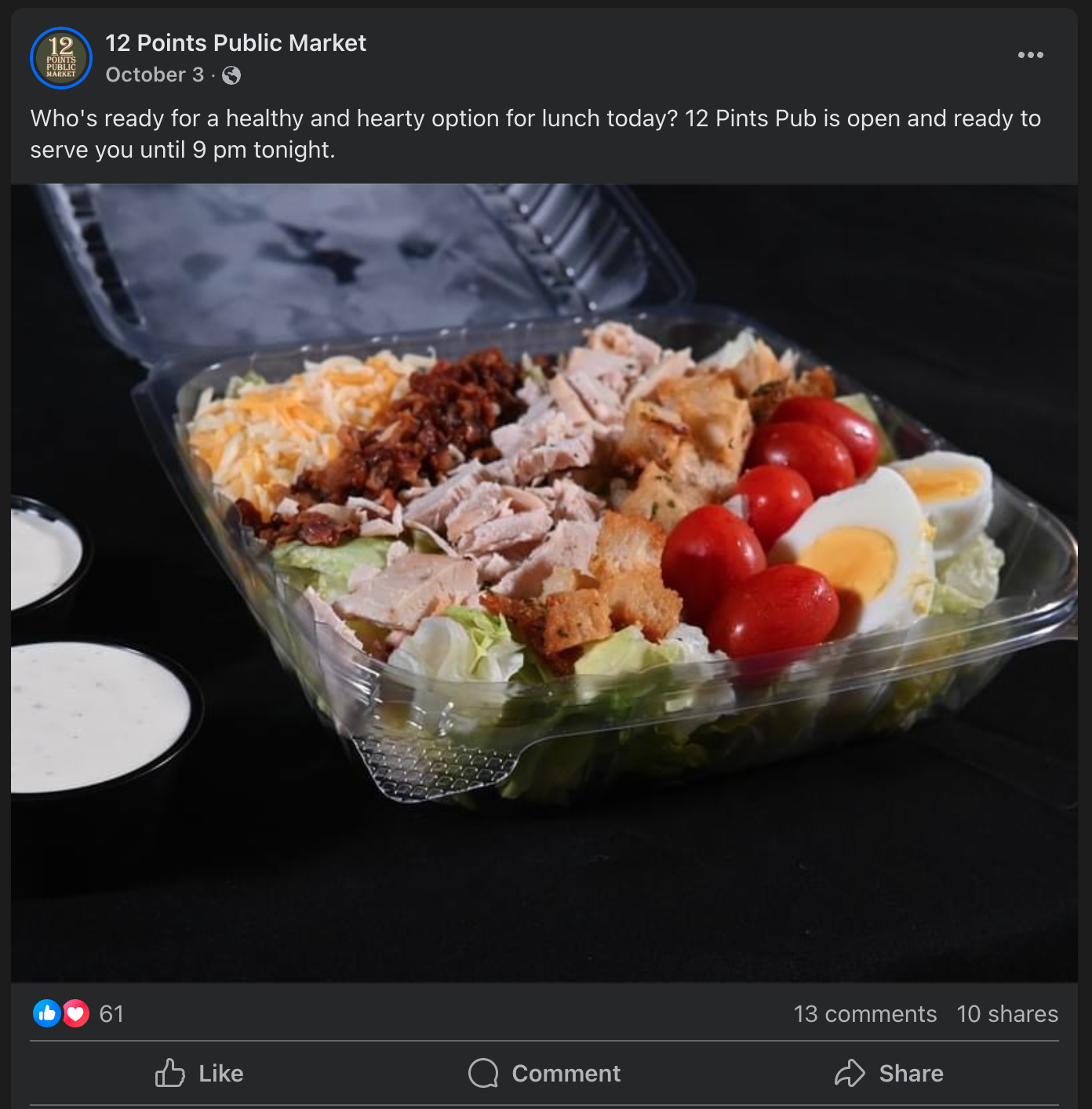 Screenshot 2024-12-12 at 1.01.04 PM.png