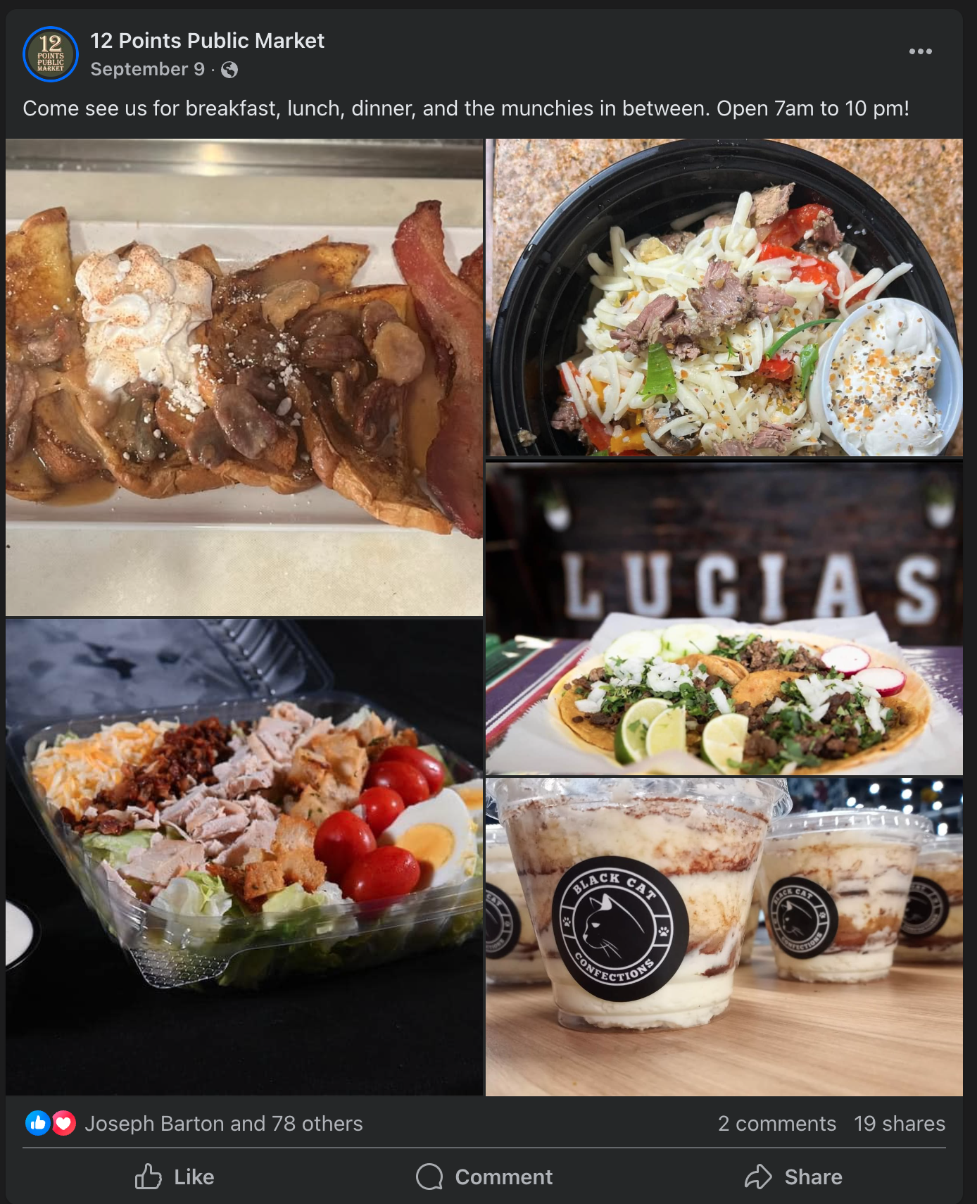 Screenshot 2024-12-12 at 1.01.45 PM.png