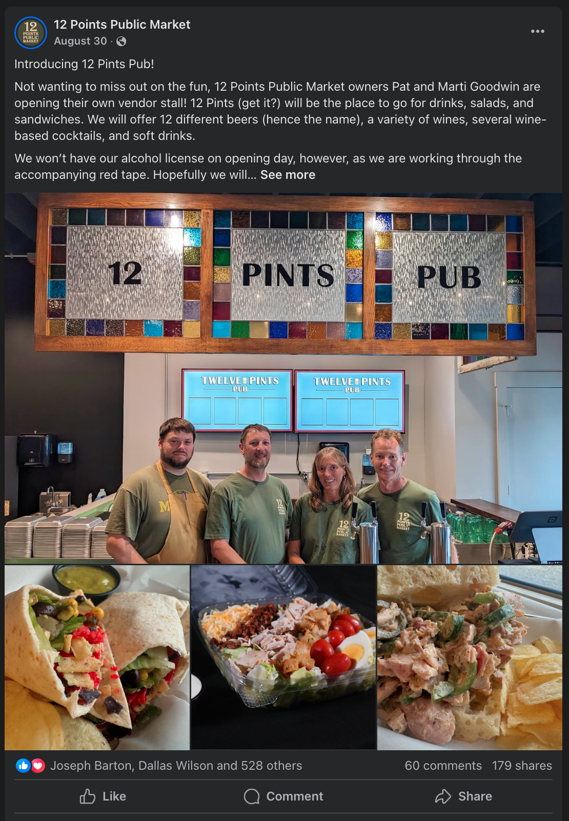 Screenshot 2024-12-12 at 1.02.59 PM.png