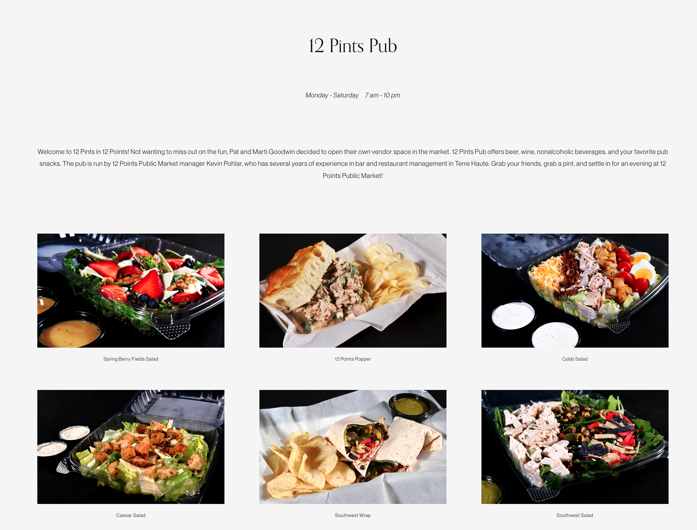 Screenshot 2024-12-12 at 12.55.06 PM.png