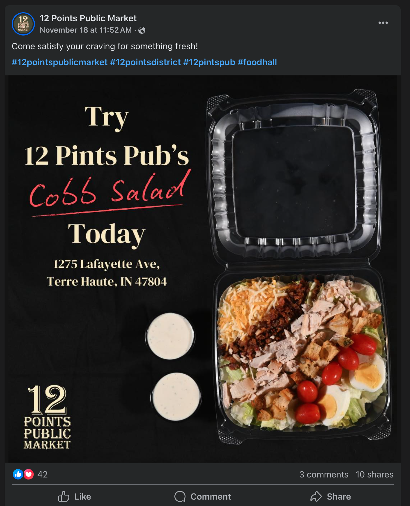 Screenshot 2024-12-12 at 12.56.58 PM.png