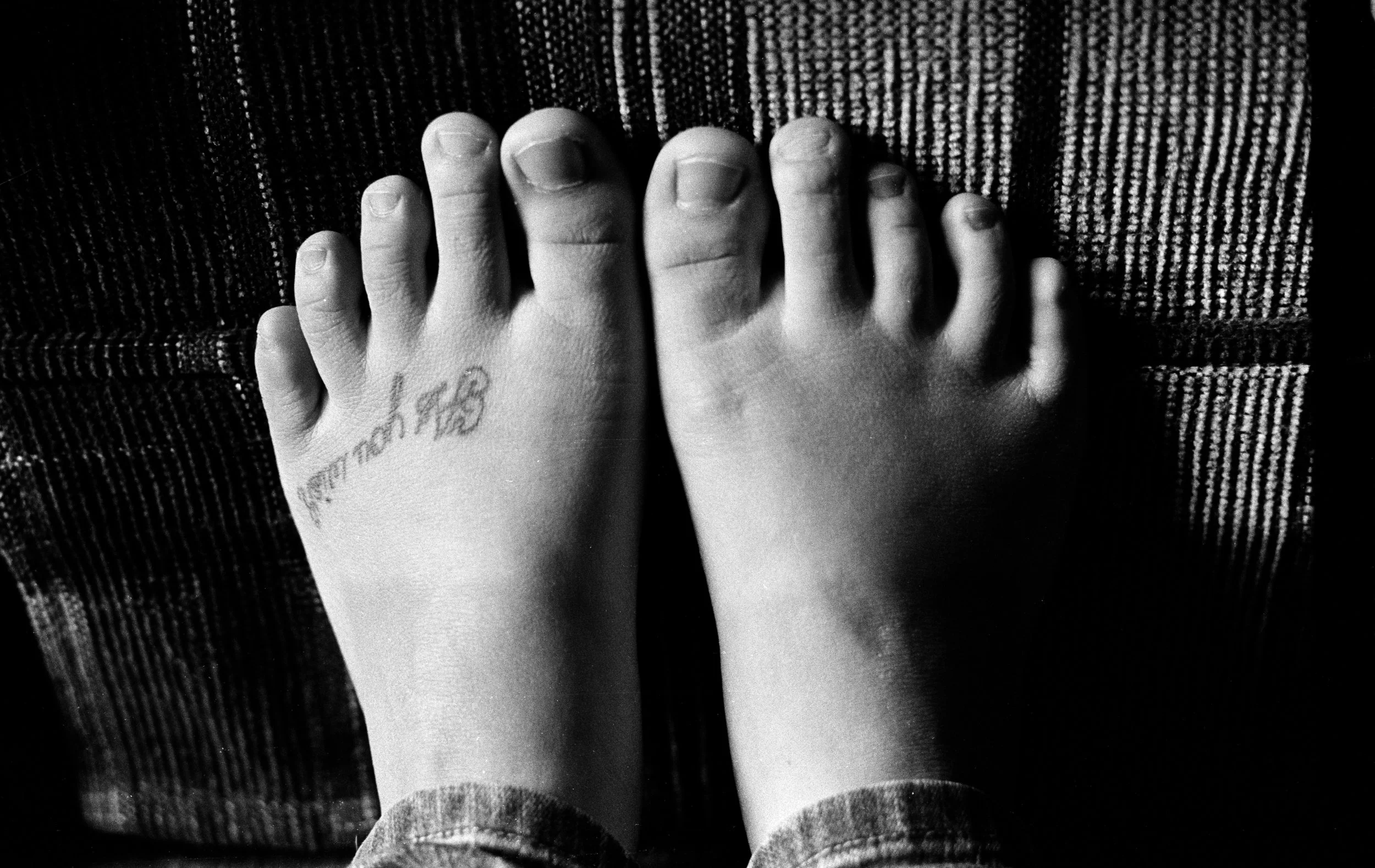 Feet_01.jpg