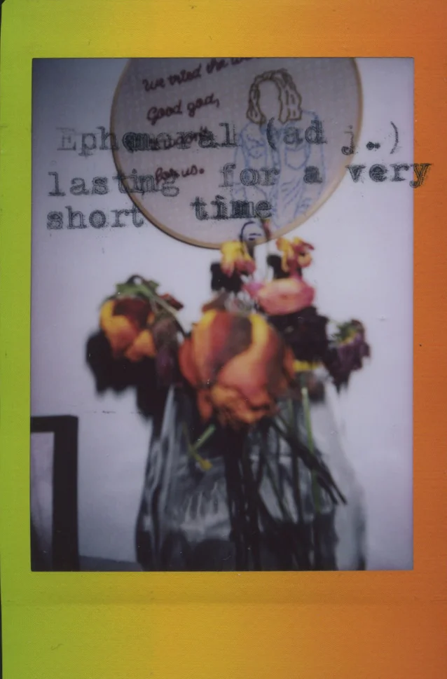 Ephemeral_01.jpg