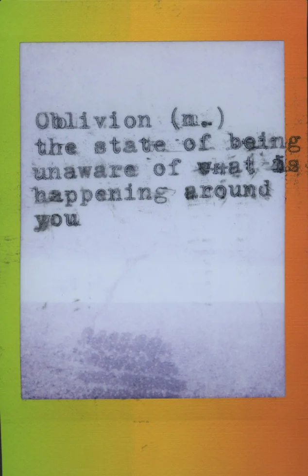 Oblivion.jpg