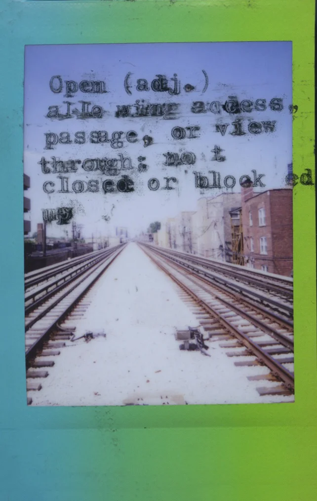 Open.jpg