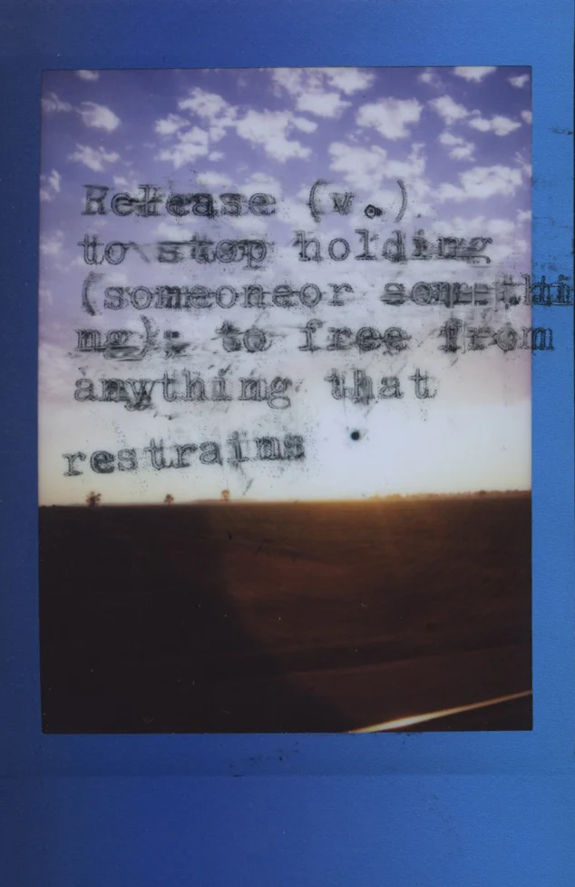 Release.jpg