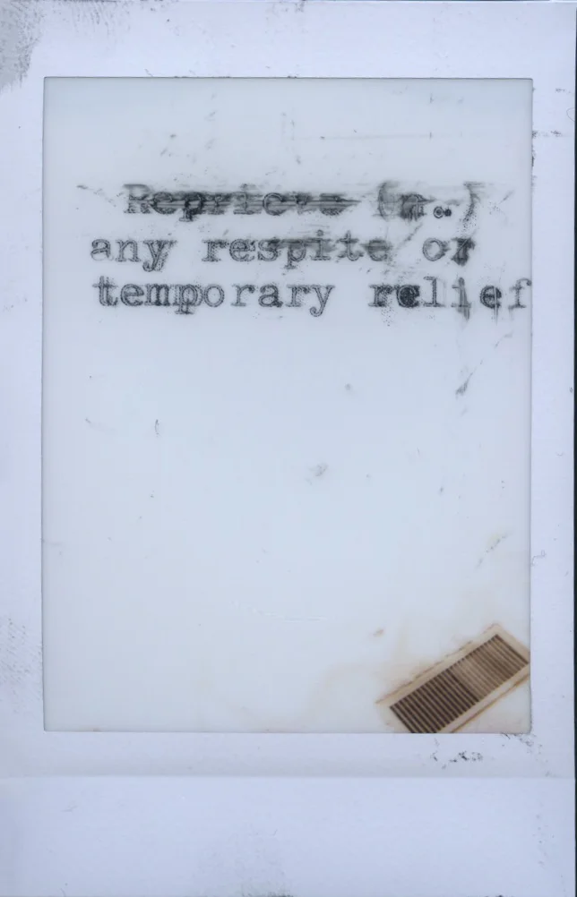Reprieve.jpg