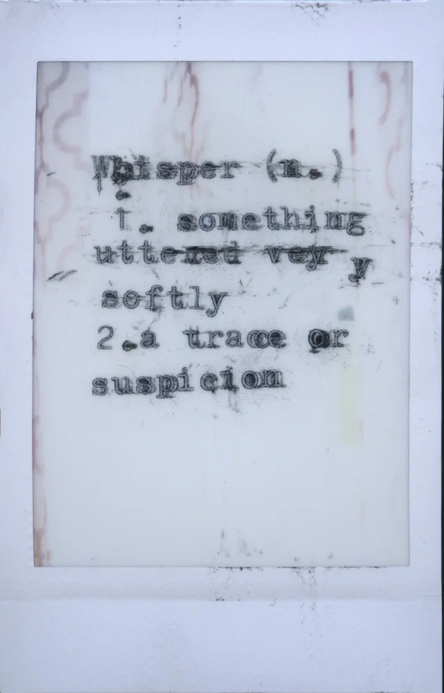 Whisper.jpg