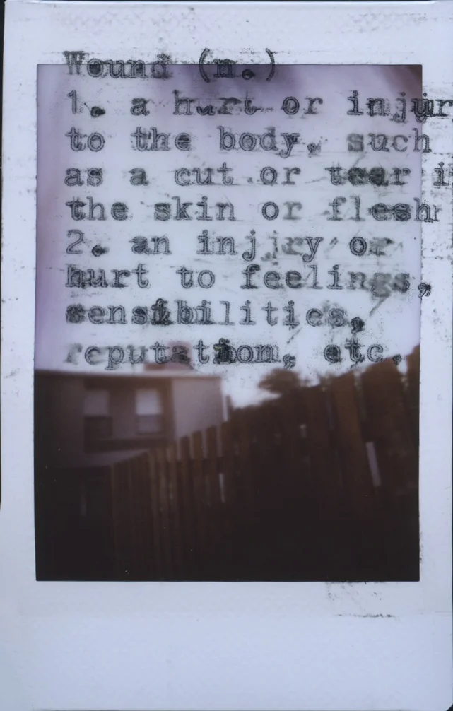 Wound.jpg