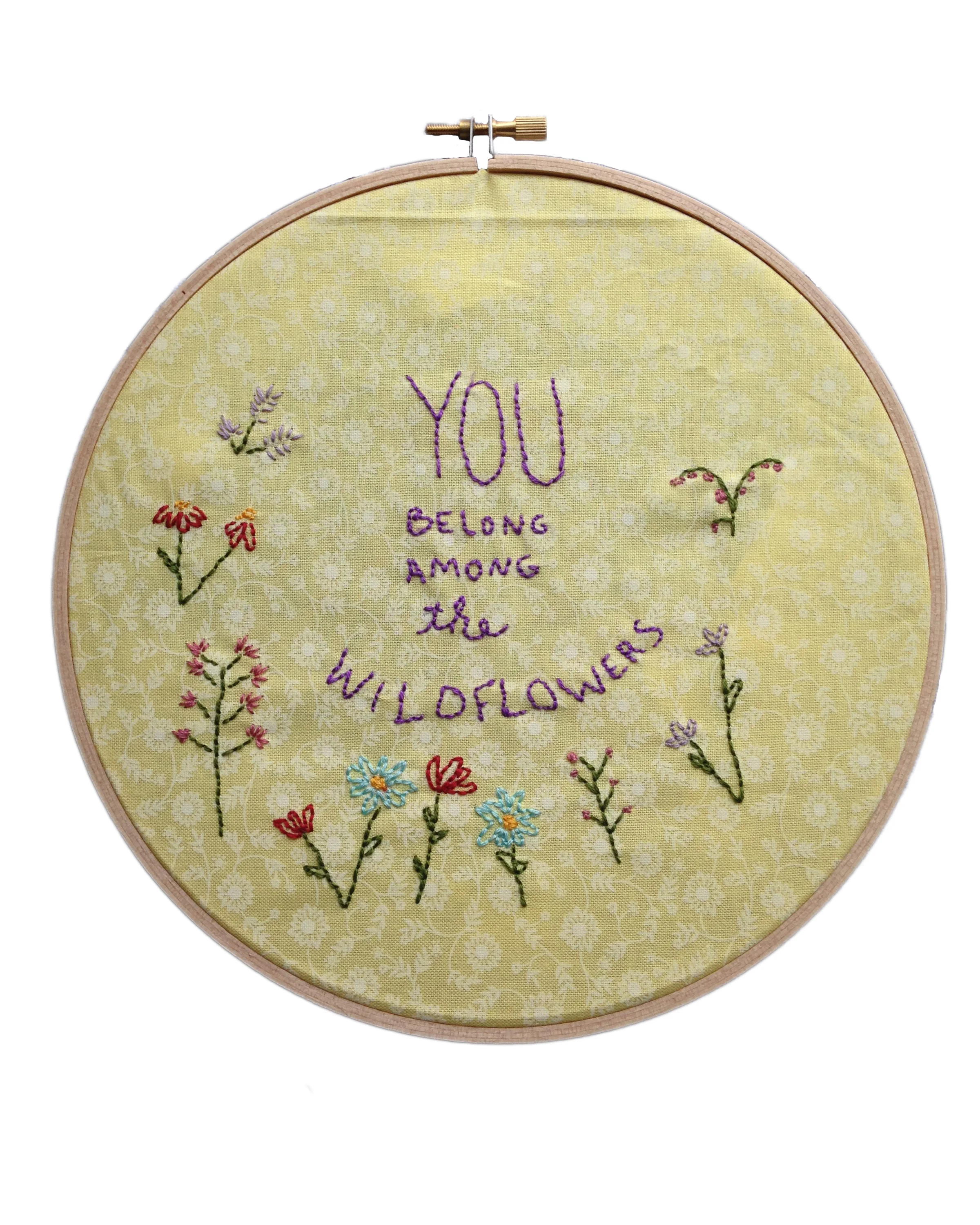 You Belong.jpg