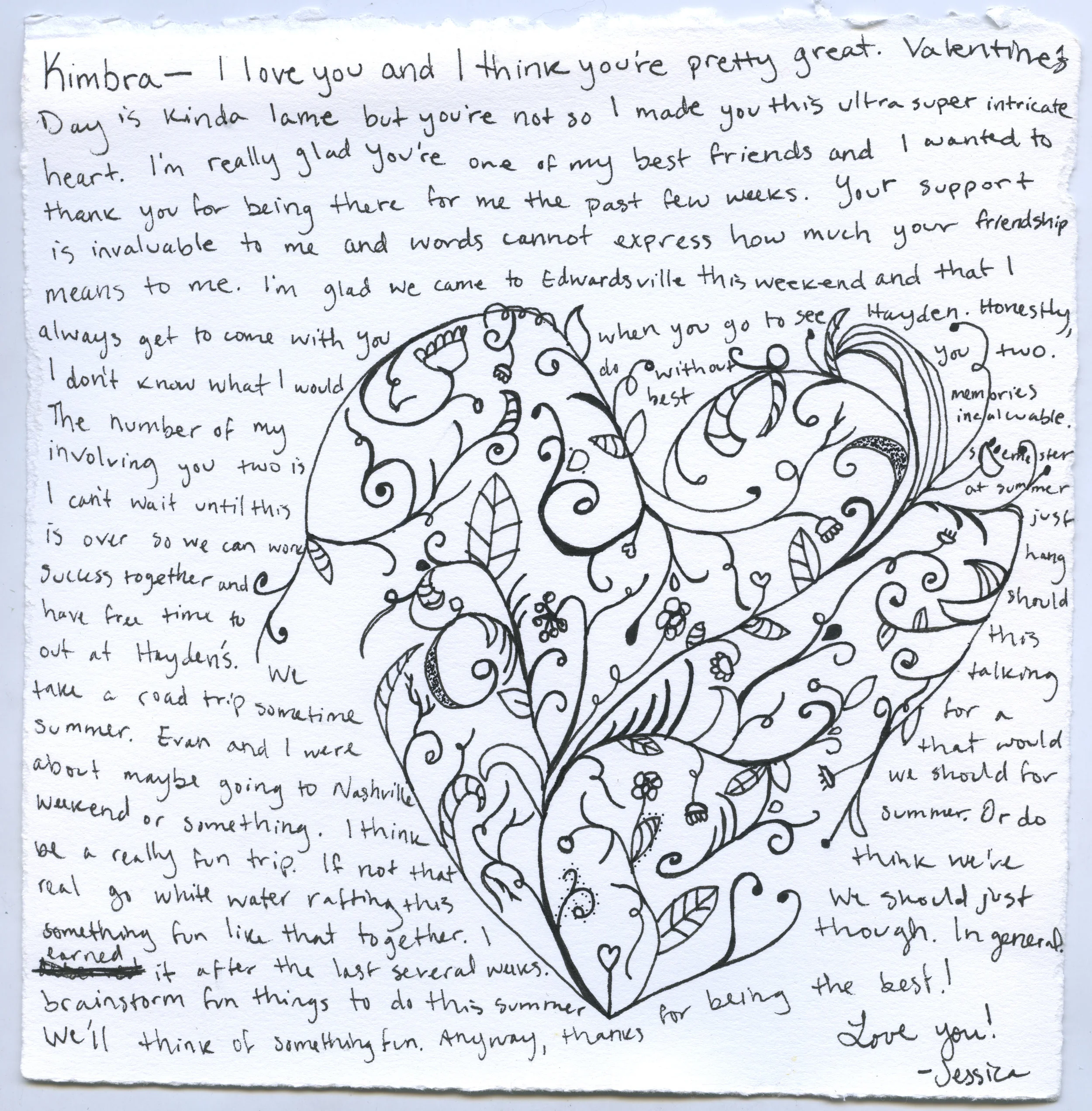 Kimbra_06.jpg