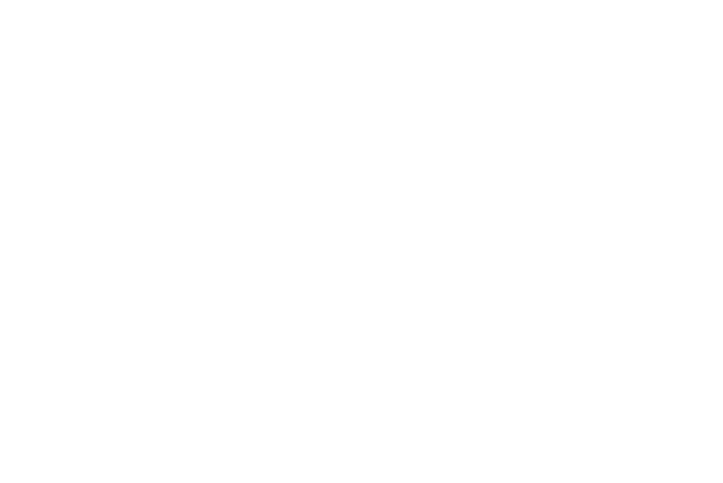 Accolade-BW-laurel-solid-white-background-1024x728.png