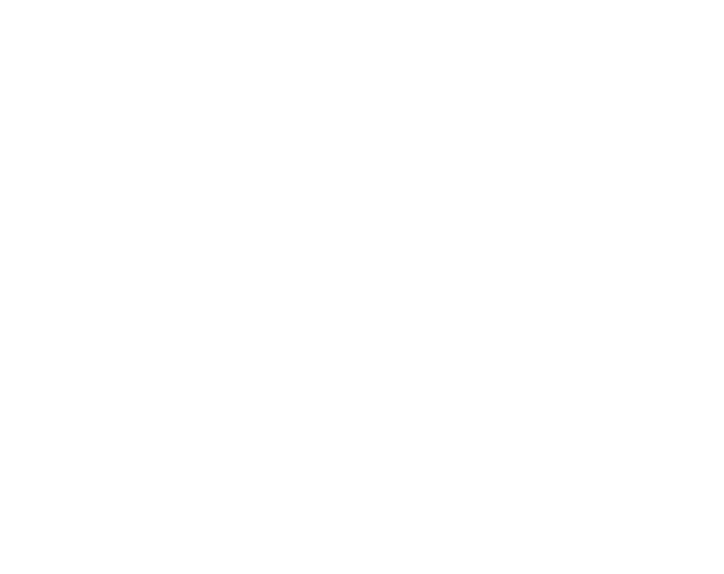 HHM 2016.Selection Laurels.png